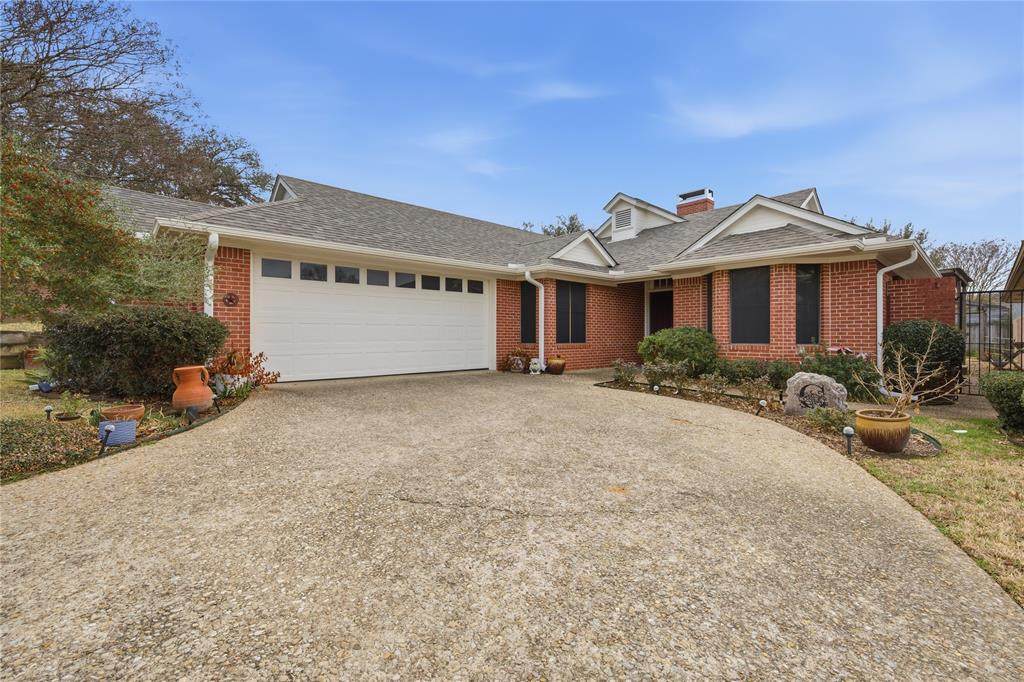 820 Torribrooke Lane - Photo 1