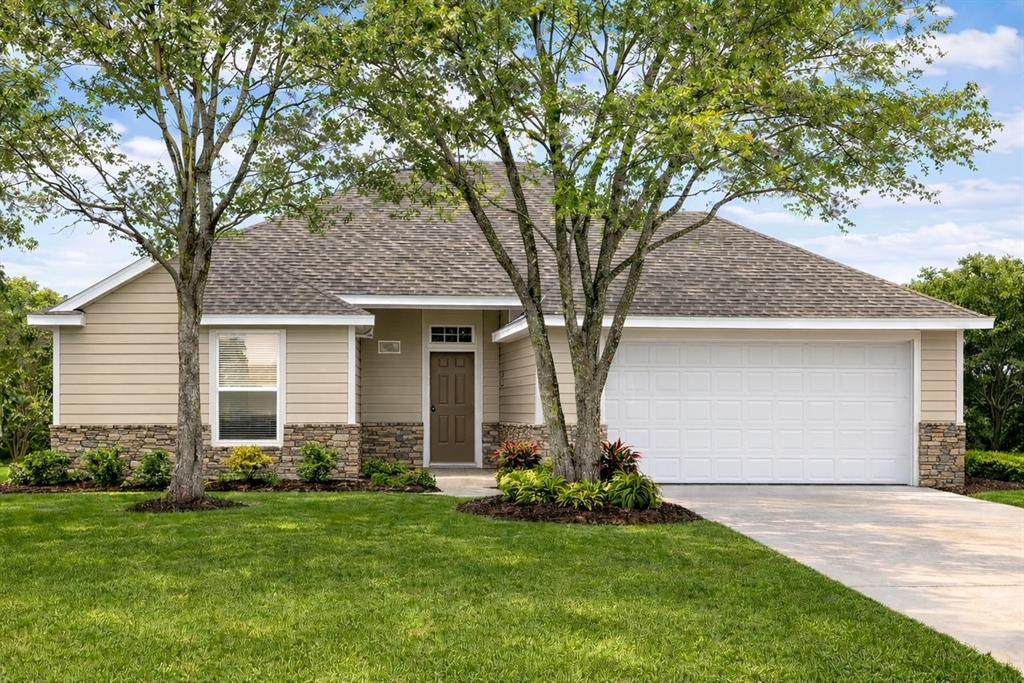 102 Windjammer Road - Photo 1
