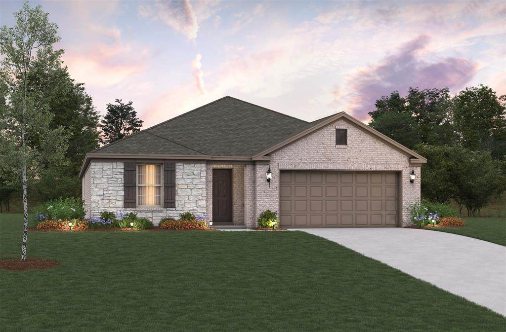 829 Cayden Drive - Photo 1