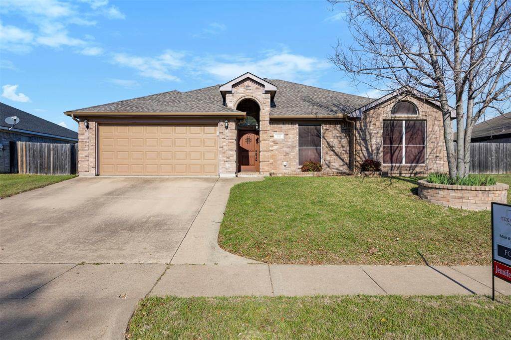 1021 Miles Avenue - Photo 1