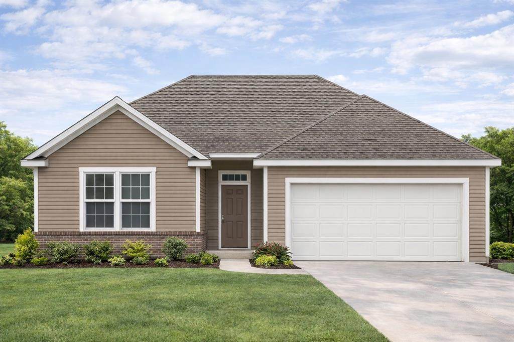 118 Windjammer Road - Photo 1