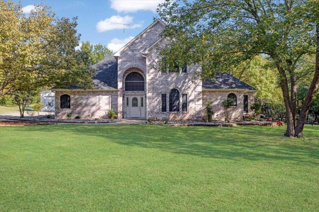 169 Ridgeview Drive - Photo 1