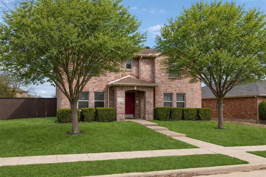 12332 Foothill Lane - Photo 1