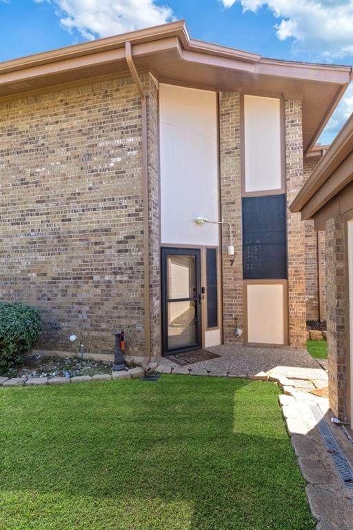 7 Dewberry Court - Photo 1