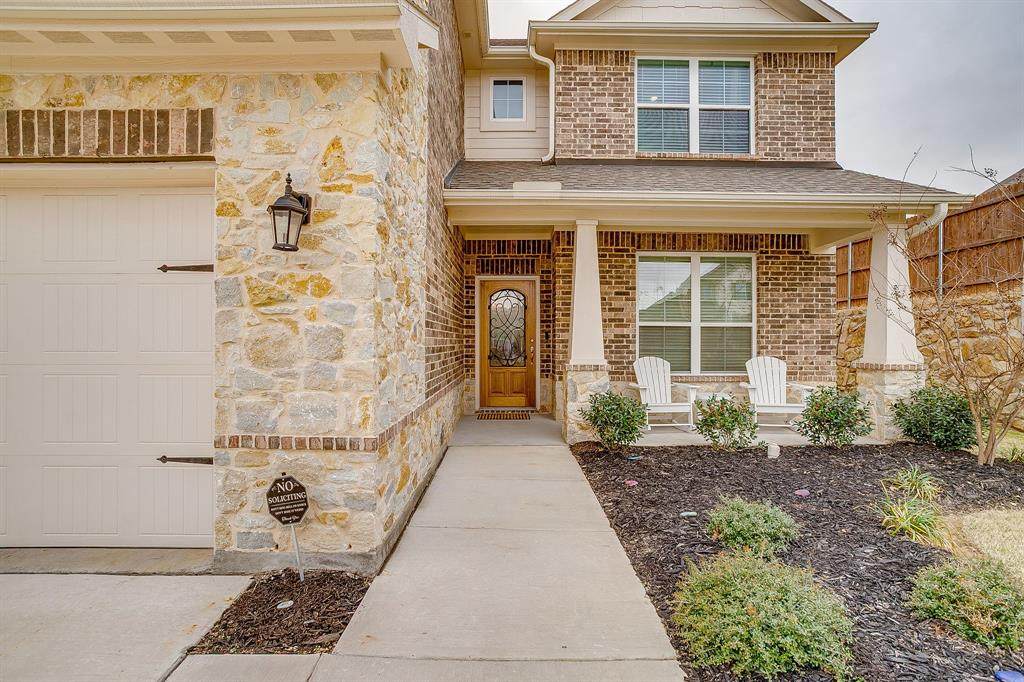 https://bt-photos.global.ssl.fastly.net/ntreis/orig_boomver_1_21205667-2.jpg