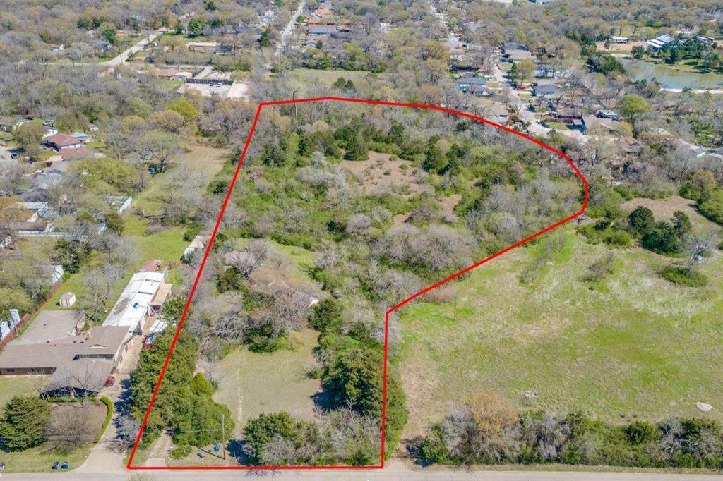 930 Prairie Creek Road - Photo 1