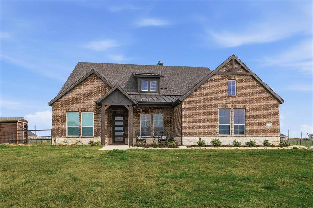 13429 Sage Meadow Circle - Photo 1