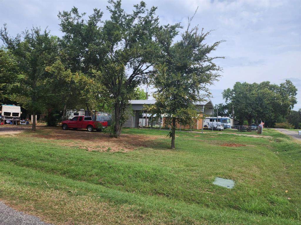 TBD Forest Lane - Photo 1