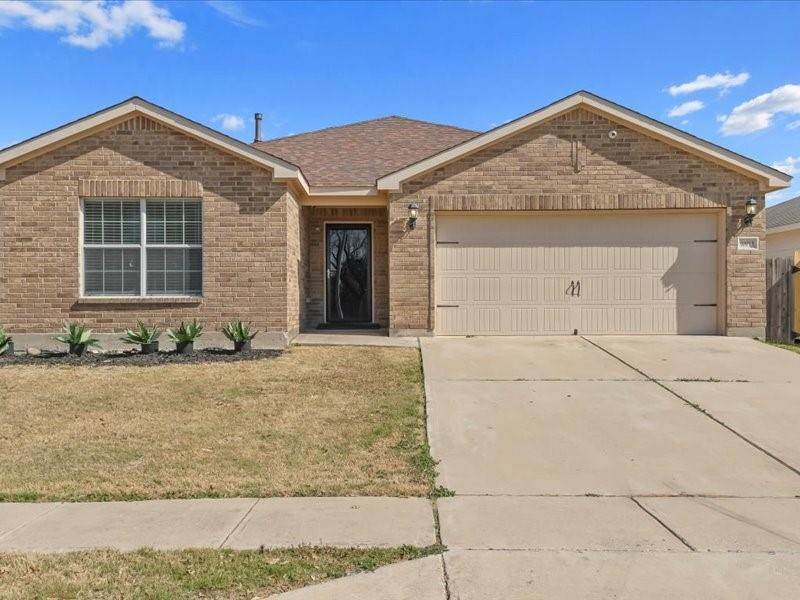 10013 Silent Hollow Drive - Photo 1