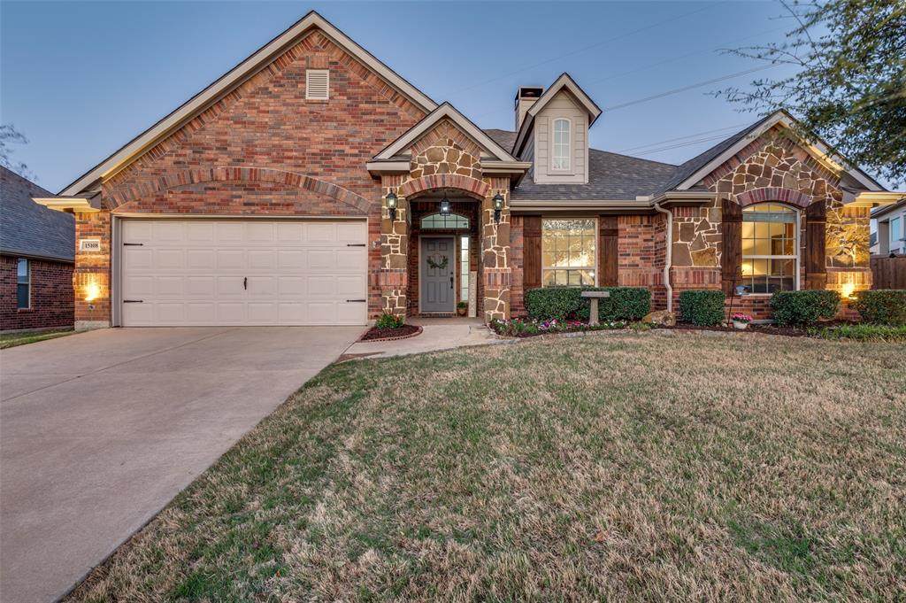 15108 Wild Duck Way - Photo 1