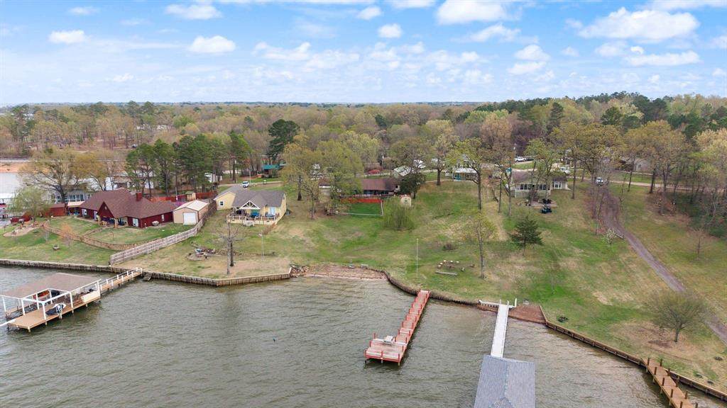 138 County Road 2404 - Photo 1