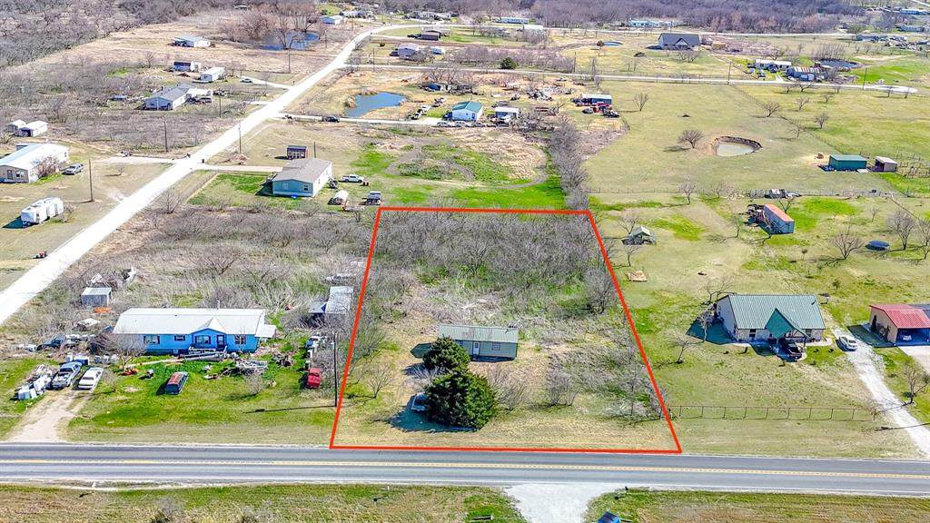 6830 Fm 2114 - Photo 1