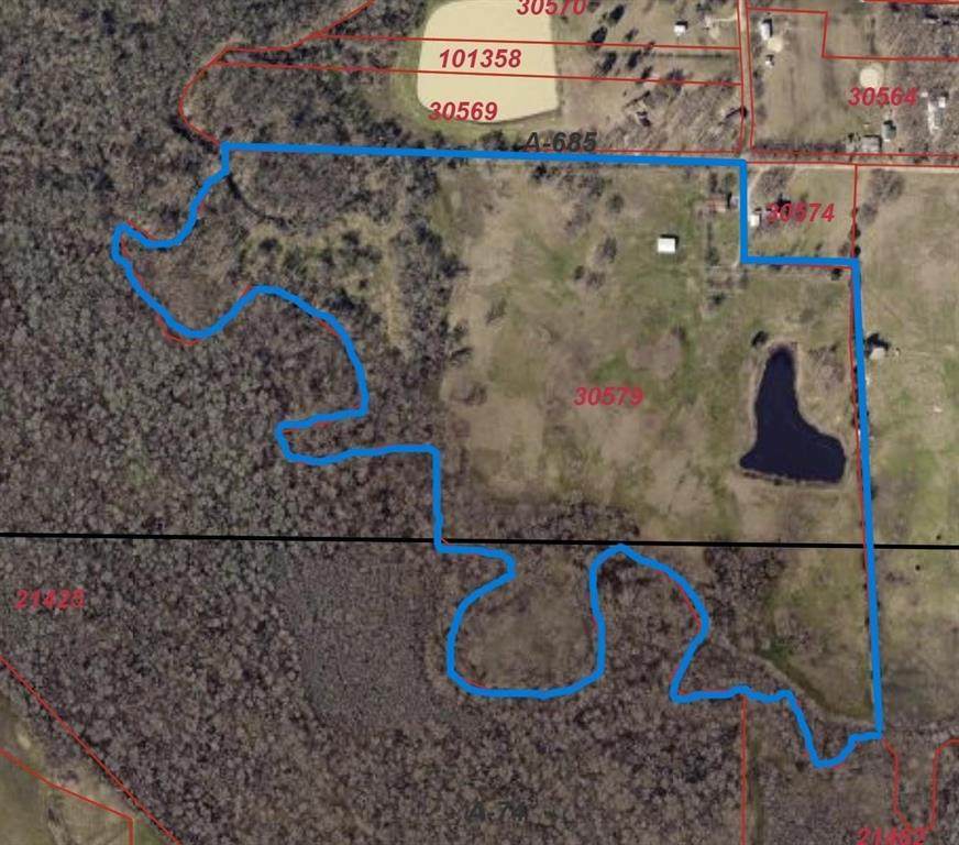 0000 County Rd 3101 - Photo 1