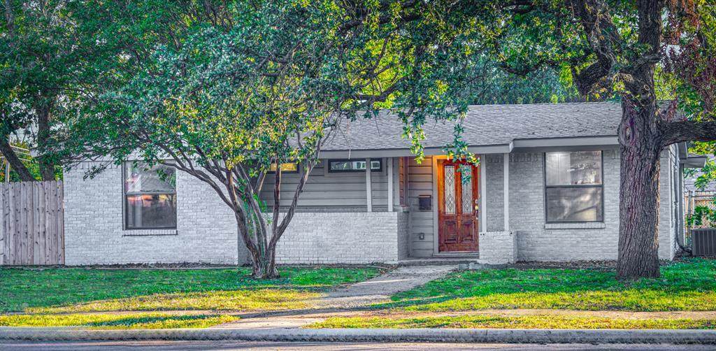 2370 San Marcus Avenue - Photo 1