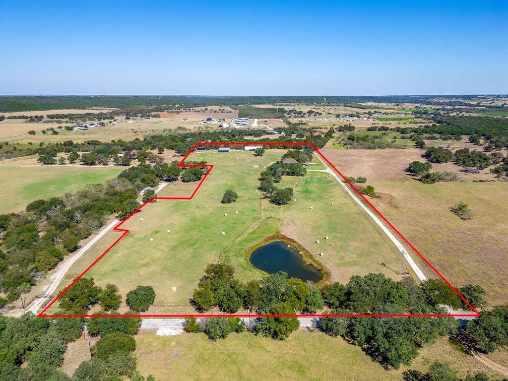 2608 Turkey Creek Road - Photo 1