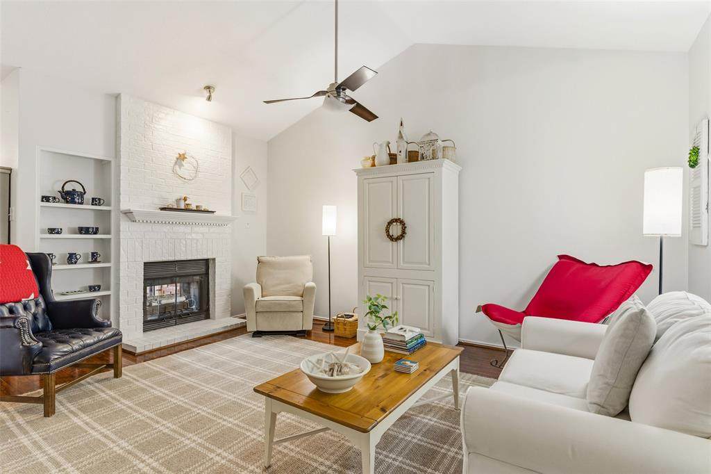 12660 Hillcrest Road - Photo 1