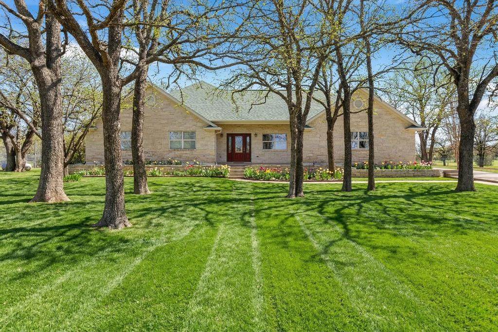 1118 County Road 325 - Photo 1