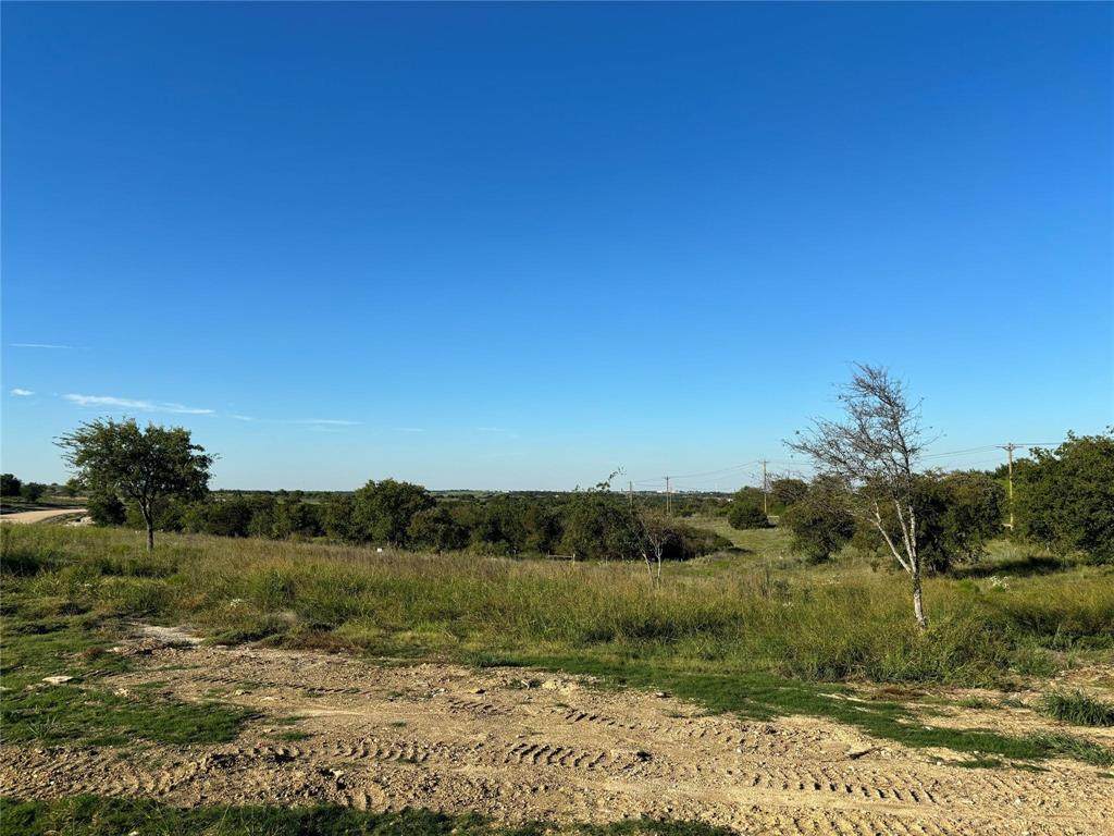 2401 True Grit Way - Photo 1