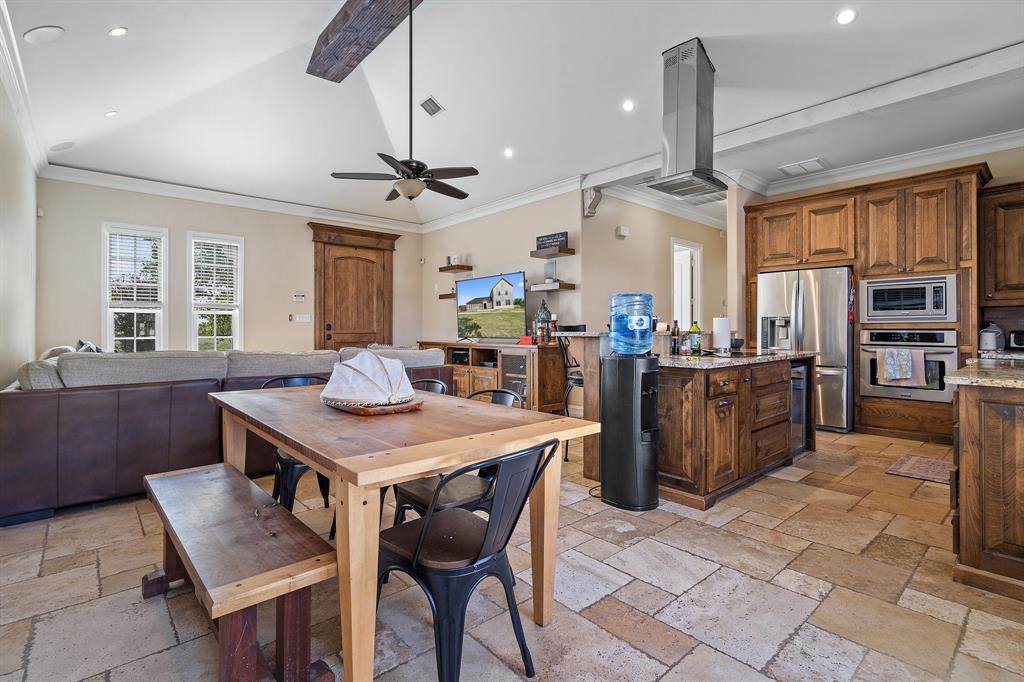 3993 Seaborn Road - Photo 1