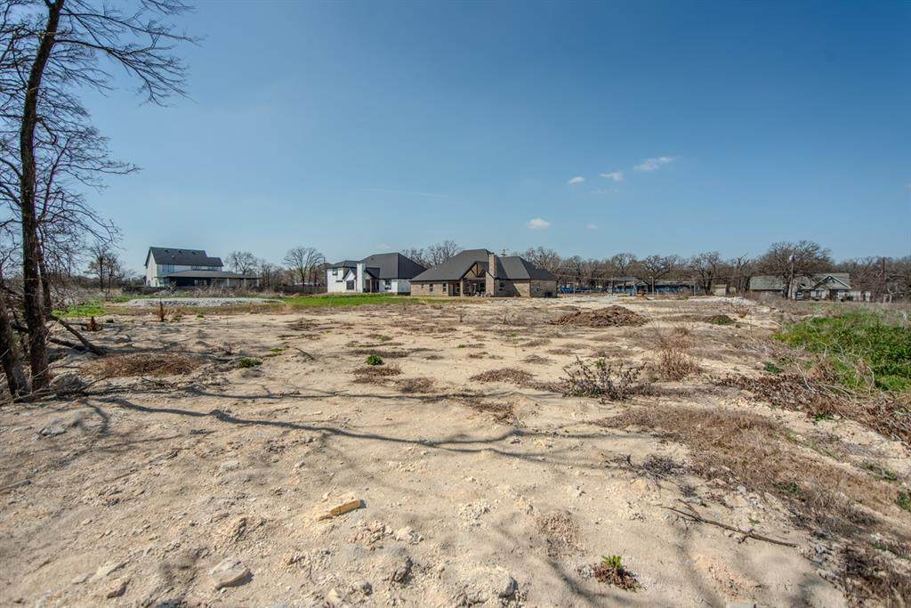1272 Skyfrost Drive - Photo 1