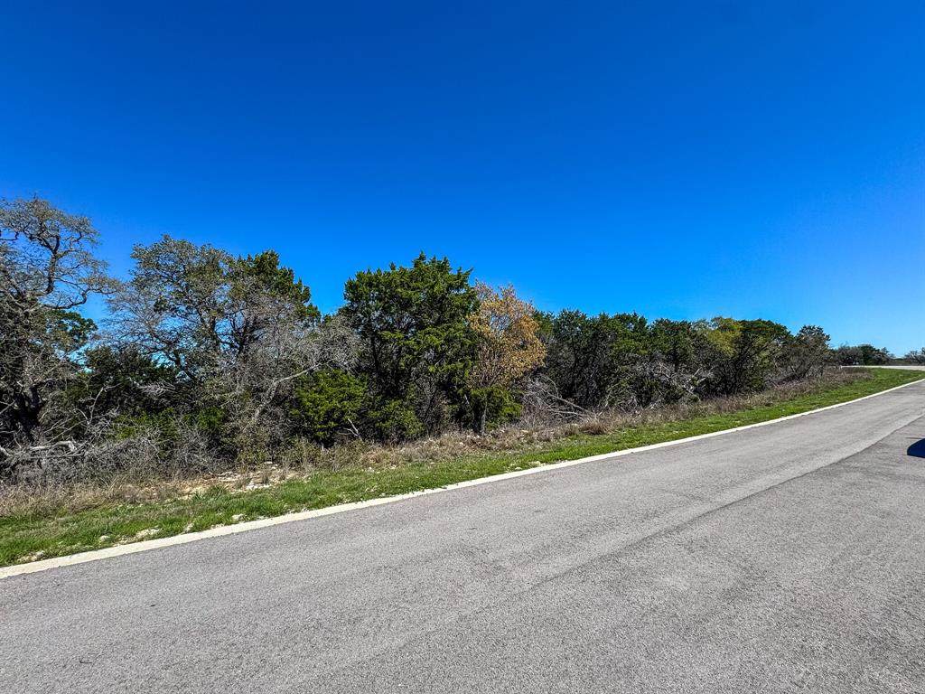 8441 Carnegie Street - Photo 1