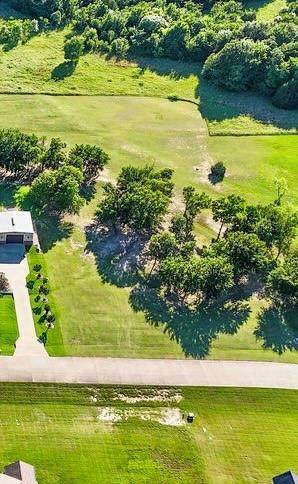 1409 Shadow Lakes Drive - Photo 1