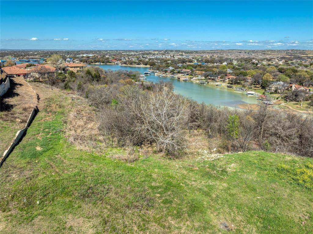 9080 Quarry Hill Court - Photo 1