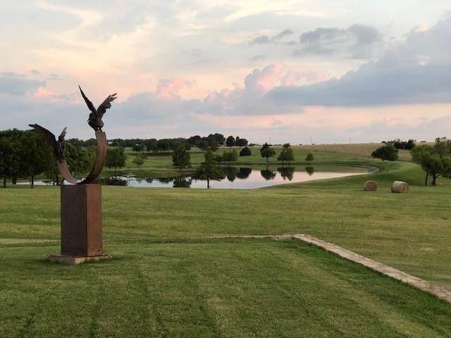10388 County Road 106 - Photo 1