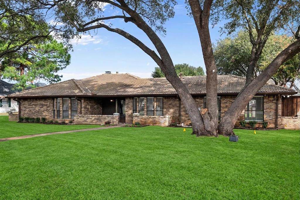 2306 Sunnyvale Road - Photo 1