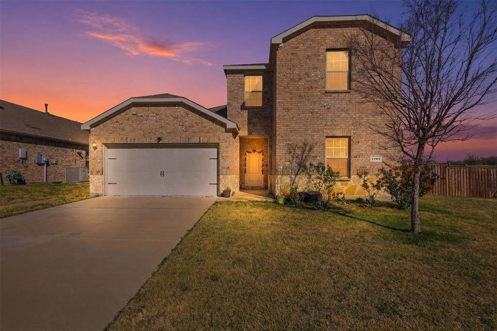 4104 Fitzgerald Avenue - Photo 1