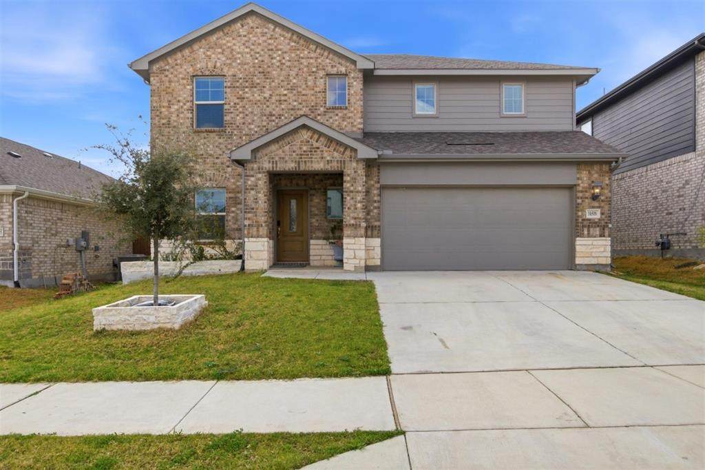 10509 Katalpa Drive - Photo 1