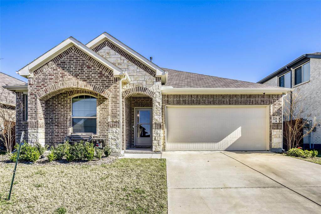 3216 Blossom Trail - Photo 1
