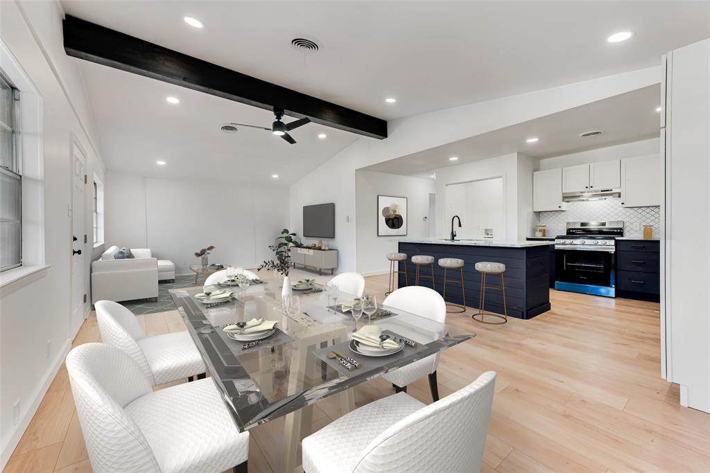 1105 White Avenue - Photo 1