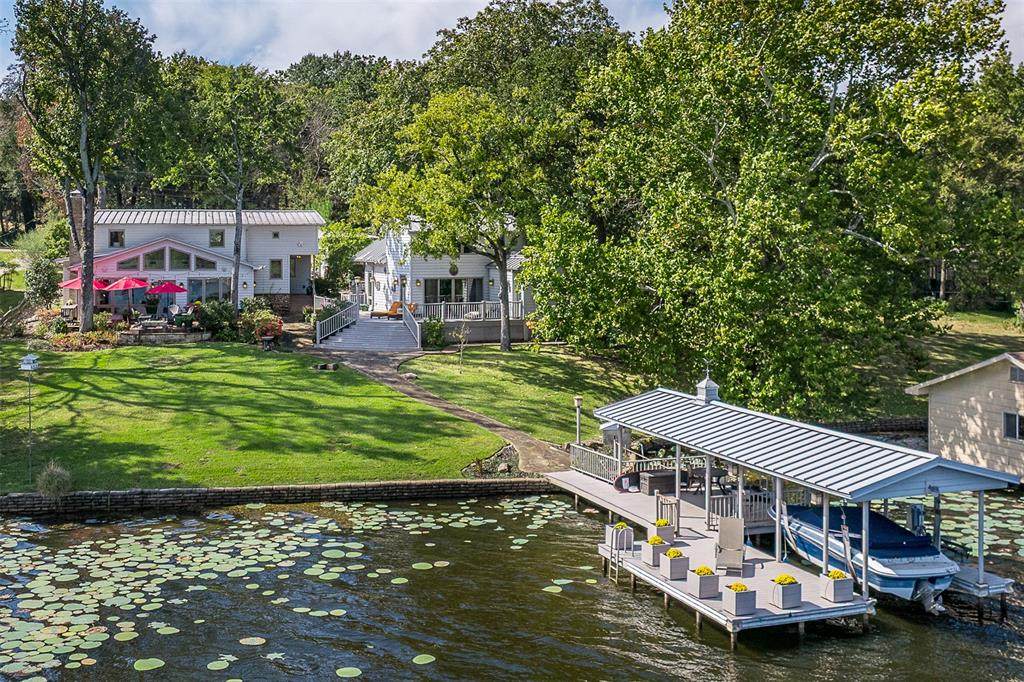 5461 Impala Point Drive - Photo 1