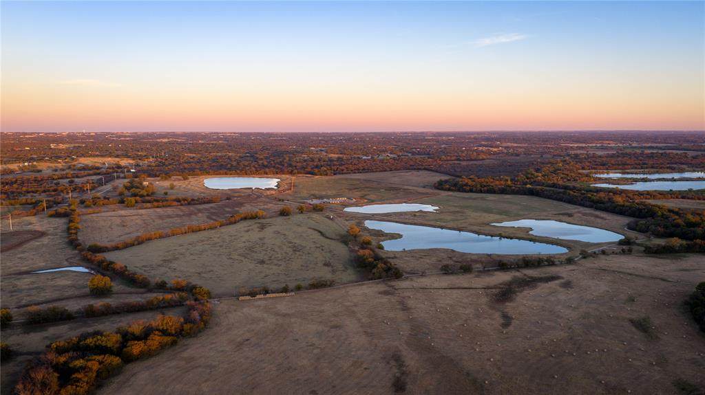 124 Private Road 3209 - Photo 1