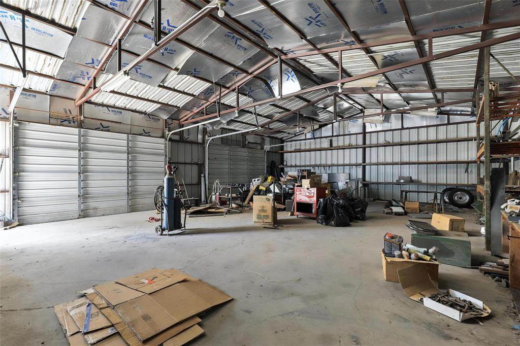 141 Cimmarron Trail - Photo 1