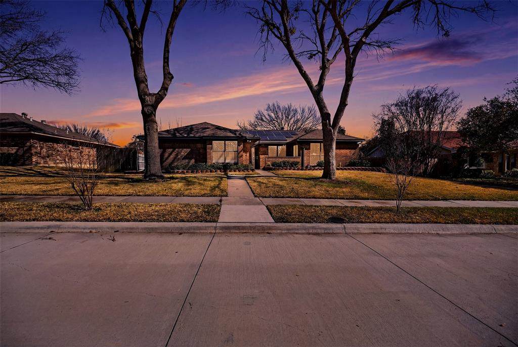 7308 Augusta Circle - Photo 1