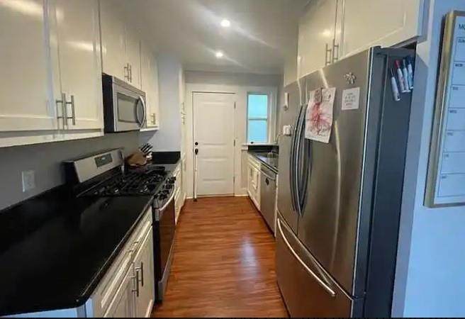 834 Wilkinson Street - Photo 1