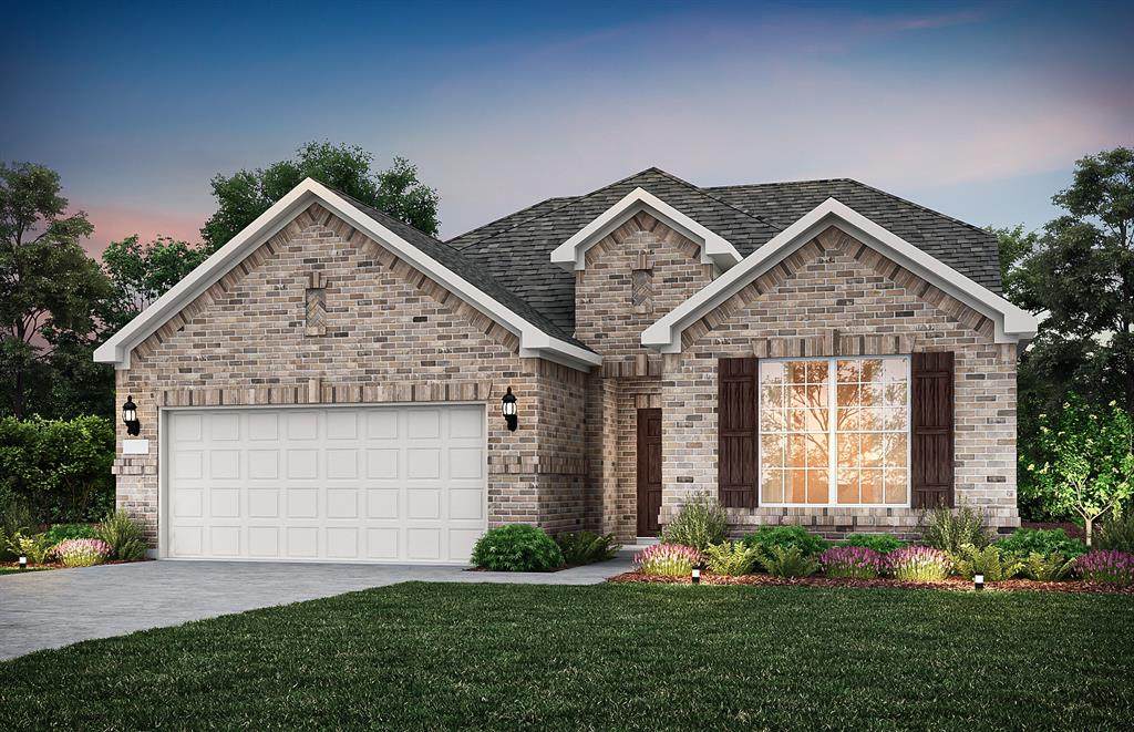 14563 Curie Court - Photo 1
