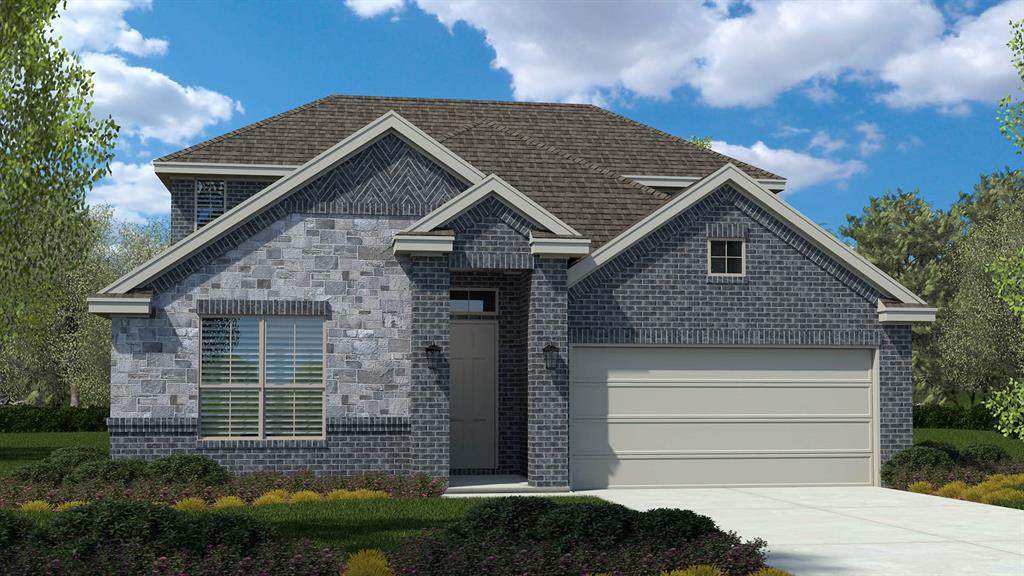 15053 Ram Rock Drive - Photo 1