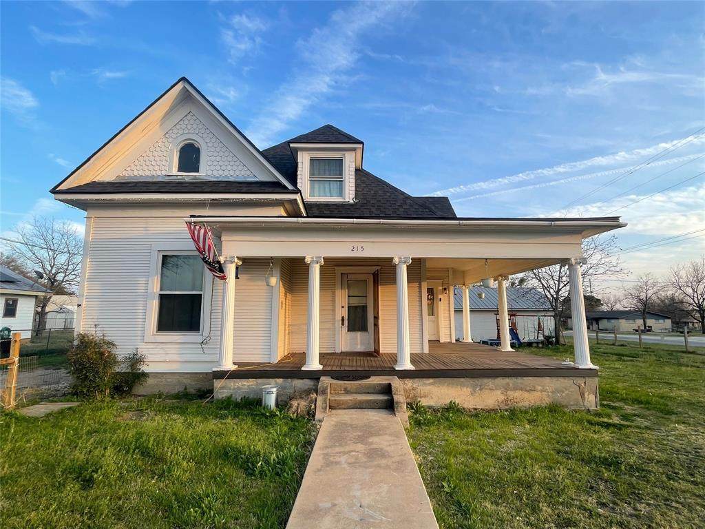 215 Main Street - Photo 1