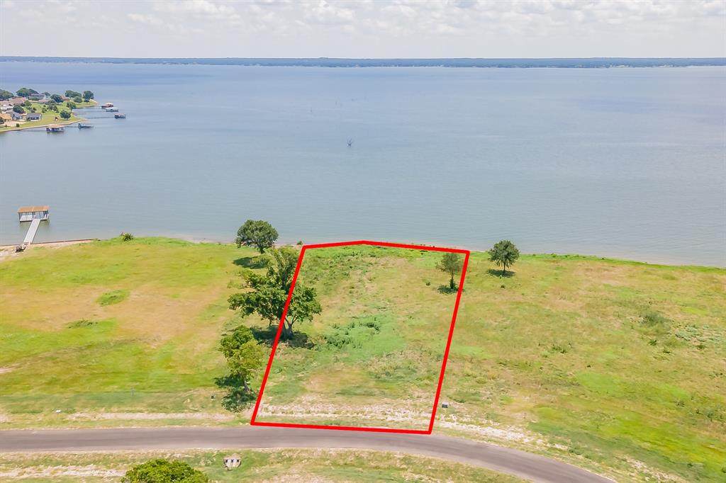 Lot 33 Richland Cove - Photo 1