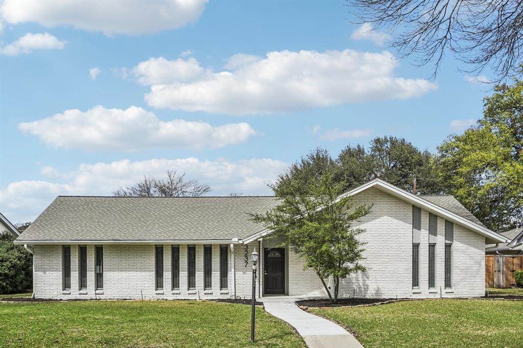 3237 Timberview Road - Photo 1