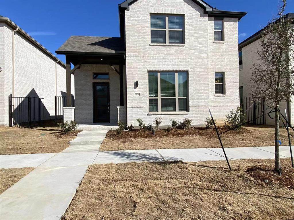 13034 Scissortail Drive - Photo 1