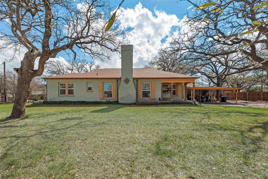 508 Martin Lane - Photo 1
