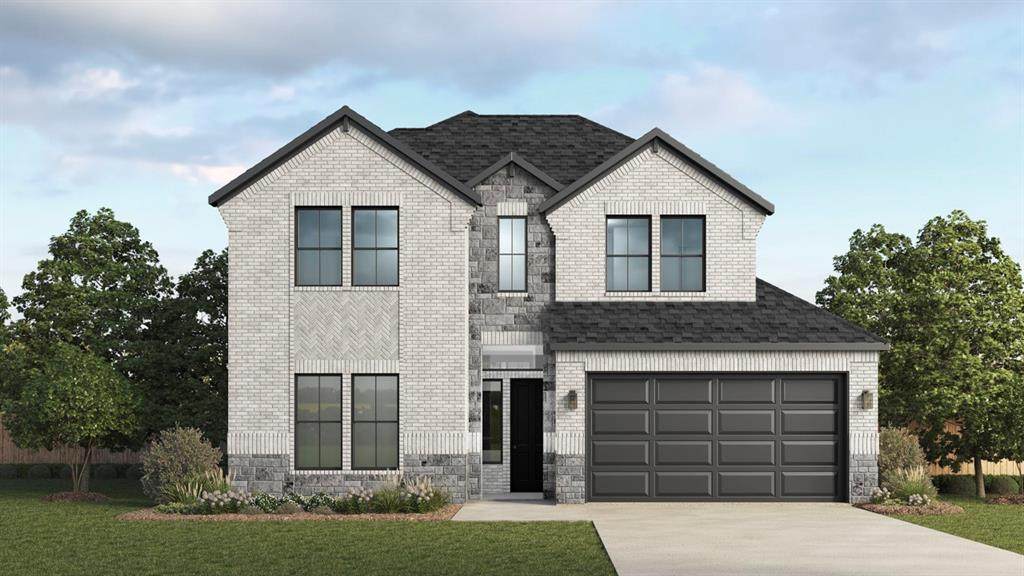 1120 Pitchfork Road - Photo 1