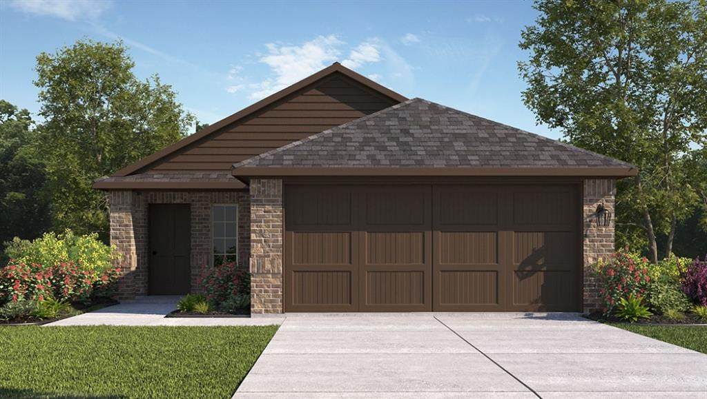 525 Red Admiral Lane - Photo 1