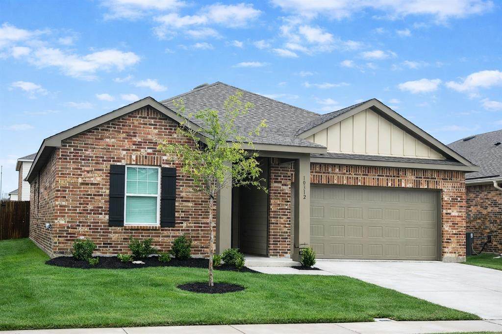 10312 Bridgetown Lane - Photo 1