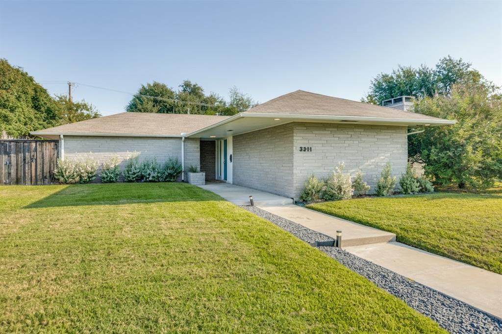 3311 Kinkaid Drive - Photo 1