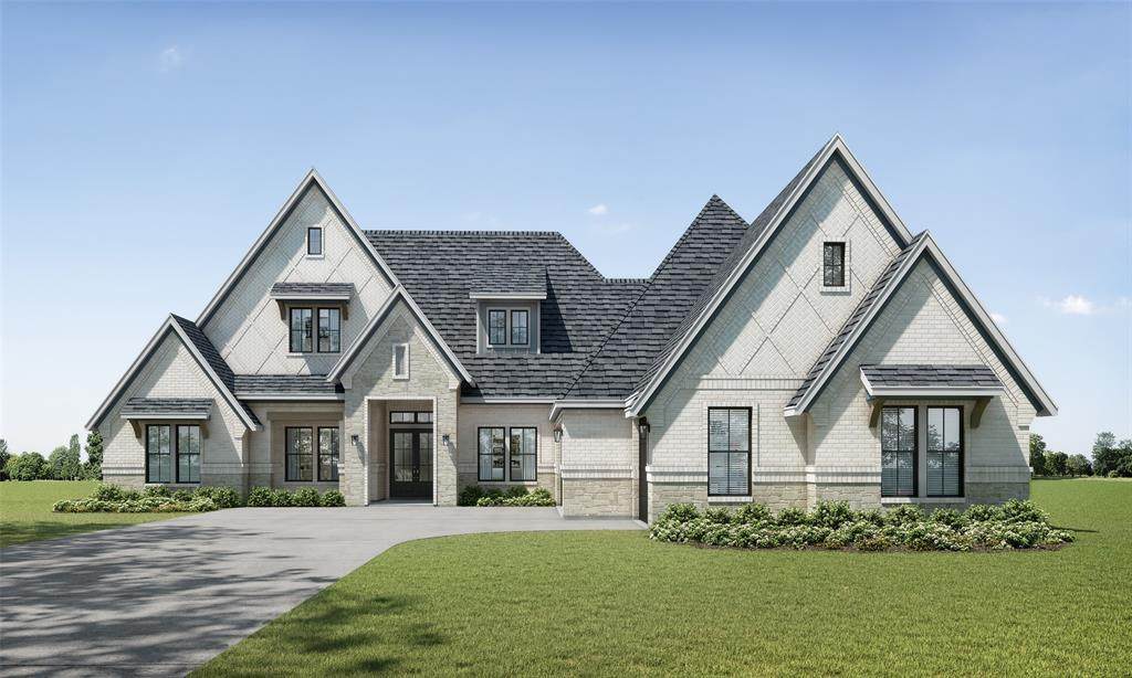 107 Sequoia Boulevard - Photo 1